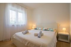 Apartments Milivojac Apartment 1 – Apartman 1 foto 1