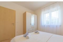 Apartments Milivojac Apartment 1 – Apartman 1 foto 2