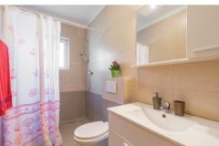 Apartments Milivojac Apartment 1 – Apartman 1 foto 3