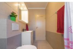 Apartments Milivojac Apartment 1 – Apartman 1 foto 4