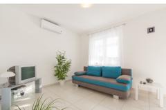 Apartments Milivojac Apartment 1 – Apartman 1 foto 5