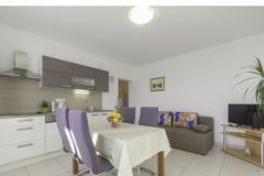 Apartments Milivojac Apartment 2 – Apartman 2 foto 1