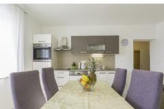 Apartments Milivojac Apartment 2 – Apartman 2 foto 2