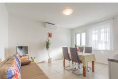 Apartments Milivojac Apartment 2 – Apartman 2 foto 3