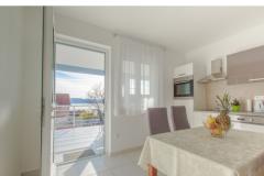 Apartments Milivojac Apartment 2 – Apartman 2 foto 4