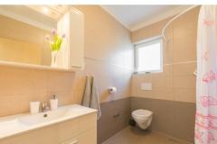 Apartments Milivojac Apartment 2 – Apartman 2 foto 5