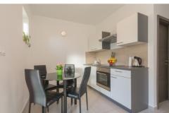 Apartments Milivojac Apartment 3 – Apartman 3 foto 1