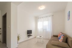 Apartments Milivojac Apartment 3 – Apartman 3 foto 2