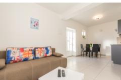 Apartments Milivojac Apartment 3 – Apartman 3 foto 3