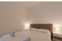 Apartments Milivojac Apartment 3 – Apartman 3 foto 4