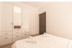 Apartments Milivojac Apartment 3 – Apartman 3 foto 5