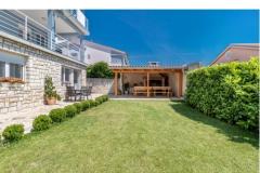 Apartments Milivojac Apartment 4 – Apartman 4 foto 1