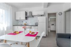 Apartments Milivojac Apartment 4 – Apartman 4 foto 2