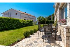 Apartments Milivojac Apartment 4 – Apartman 4 foto 3