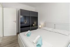 Apartments Milivojac Apartment 4 – Apartman 4 foto 4