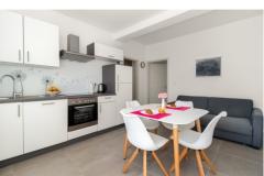 Apartments Milivojac Apartment 4 – Apartman 4 foto 5