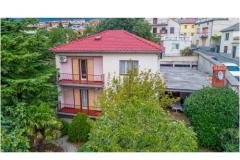 Vacation house  Nada Apartment 1 – Kuća foto 1