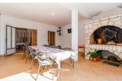 Vacation house  Nada Apartment 1 – Kuća foto 2
