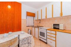 Vacation house  Nada Apartment 1 – Kuća foto 3