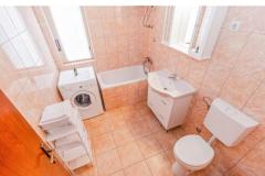 Vacation house  Nada Apartment 1 – Kuća foto 4