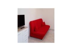 Apartments Novi Vinodolski Apartment 2 – App.Kevric foto 2