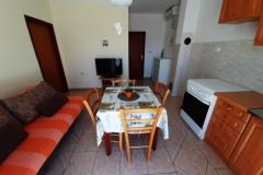 Apartments Pavelić Apartment 1 – A2+2 foto 1