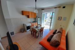 Apartments Pavelić Apartment 1 – A2+2 foto 3