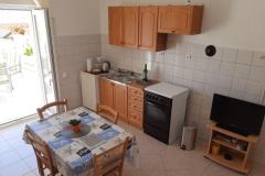 Apartments Pavelić Apartment 2 – STUDIO A3 foto 1
