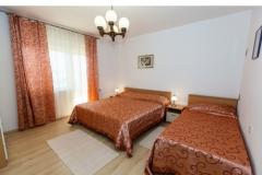 Apartments Pavica  Apartment 1 – Apt1 foto 4