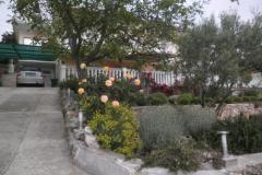 Apartments Pavica  Apartment 3 – Apt3-St foto 5