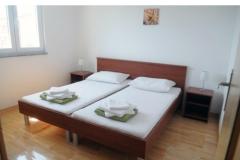 Apartments Principium Apartment 3 – 2 bedroom foto 2