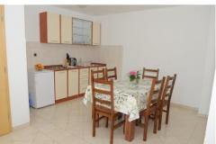 Apartments Principium Apartment 3 – 2 bedroom foto 3