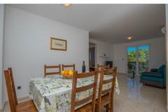 Apartments Principium Apartment 1 – 2 bedroom foto 2