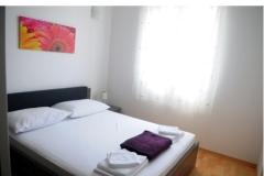 Apartments Principium Apartment 2 – nuevo! foto 4