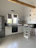 Apartments   Zdenka  Apartment 1 – Apartman 3 foto 4