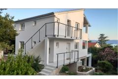 Apartments   Zdenka  Apartment 2 – Apartman 2 foto 1