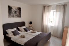 Apartments   Zdenka  Apartment 2 – Apartman 2 foto 3