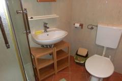 Apartments Eliška Apartment 1 – APT Eliška foto 3