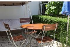 Apartments Eliška Apartment 2 – ST Eliška foto 5