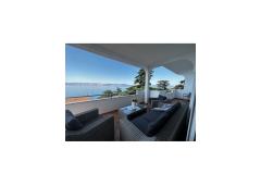 Apartments Villa Laurus Apartment 1 – Cedrus foto 1