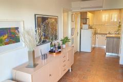 Apartment Fejes Apartment 1 – ap1 foto 2