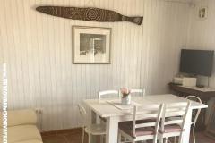 Apartment Fejes Apartment 1 – ap1 foto 3