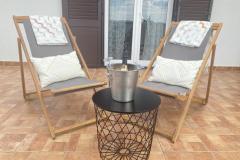 Apartment Fejes Apartment 1 – ap1 foto 4