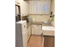 Apartment Fejes Apartment 1 – ap1 foto 5