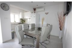 Apartments Beba Apartment 1 – Apt Kat foto 1