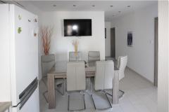 Apartments Beba Apartment 1 – Apt Kat foto 2