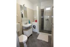 Apartments Beba Apartment 1 – Apt Kat foto 3