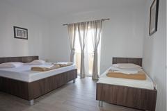 Apartments Beba Apartment 1 – Apt Kat foto 4