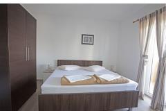 Apartments Beba Apartment 1 – Apt Kat foto 5