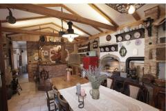 Apartments Beba Apartment 2 – Rustico foto 3